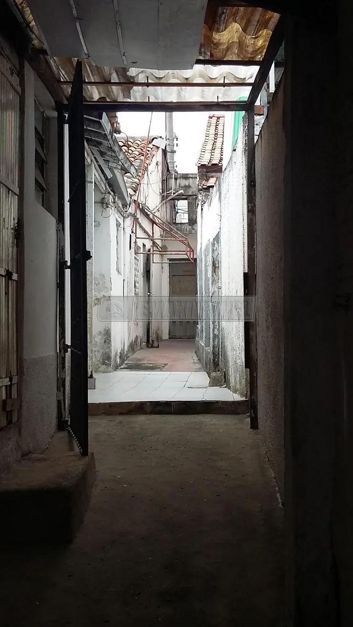 Terreno em Bairros em Sorocaba - Foto 2
