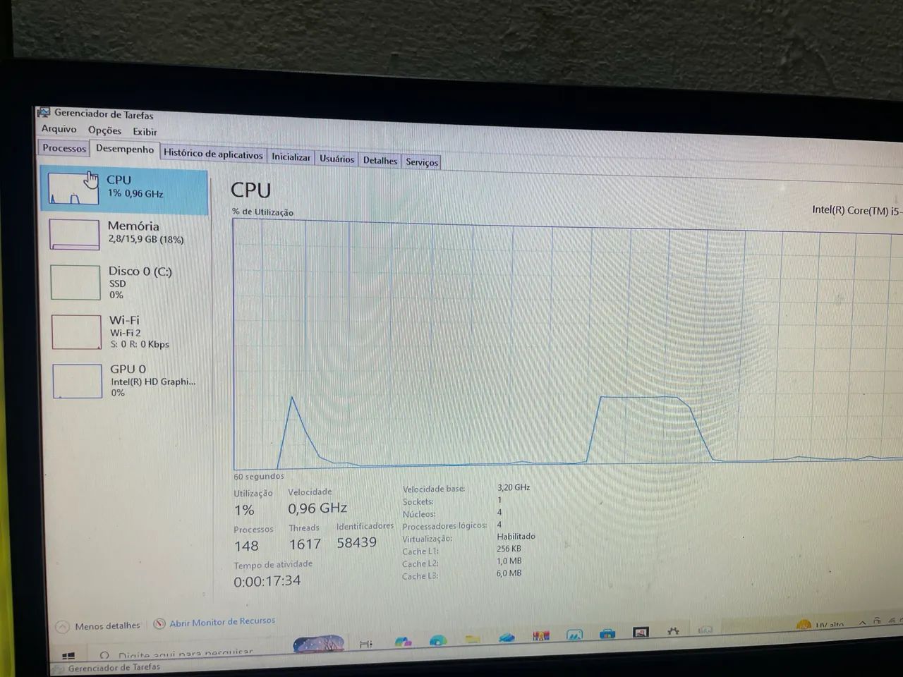 Computer431117002616360963