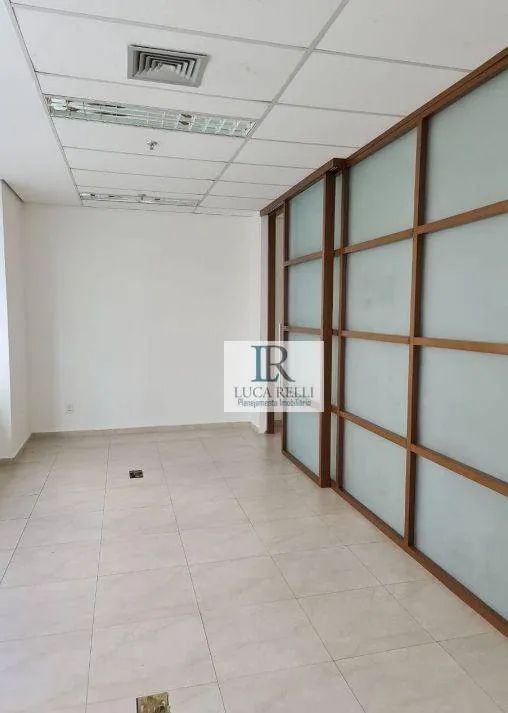 Sala para Locação com 130 m² | Alphaville Industrial - Barueri/SP. - Foto 3