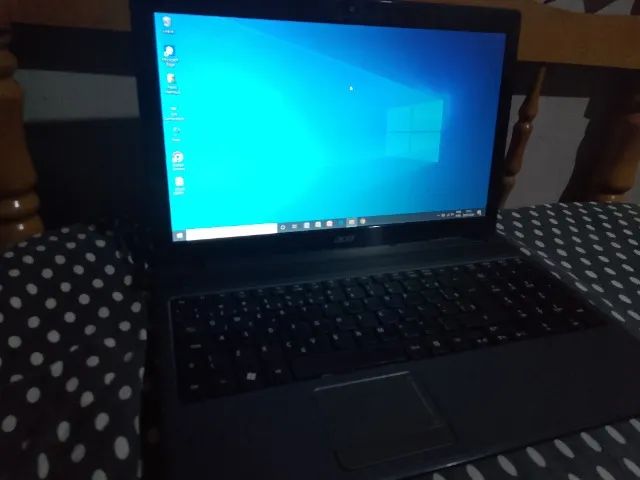 Notebook - Acer - Foto 2