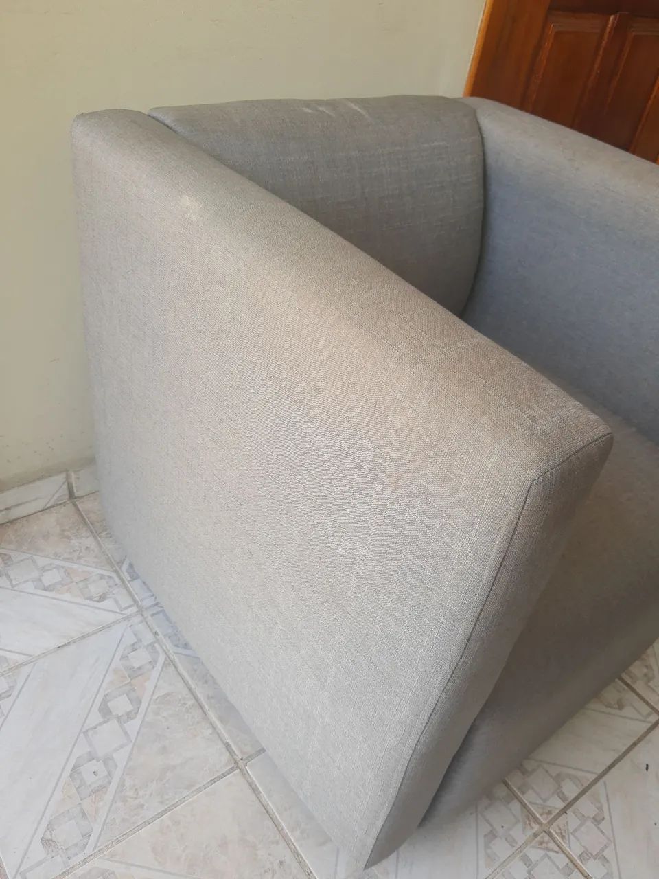 Poltrona  - Foto 3