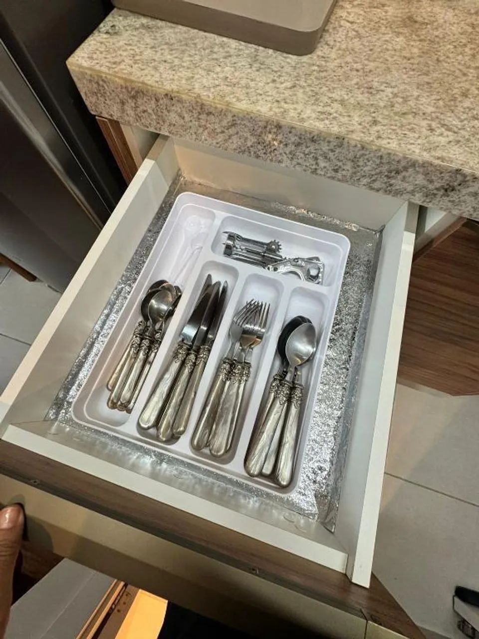 Loft à venda em Porto de Galinhas - Foto 4