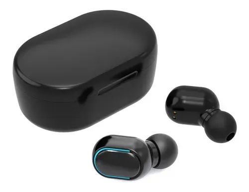 FONE BLUETOOTH | E7s Sem Fio - Foto 4