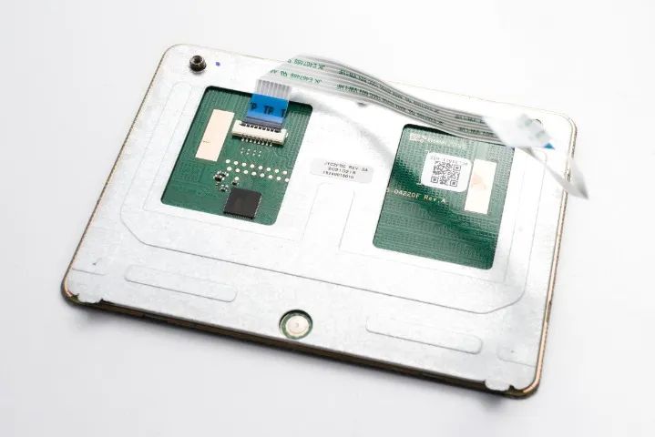 Touchpad Original Acer Aspire 3 A315-23 C/ Cabo Flat - Foto 4