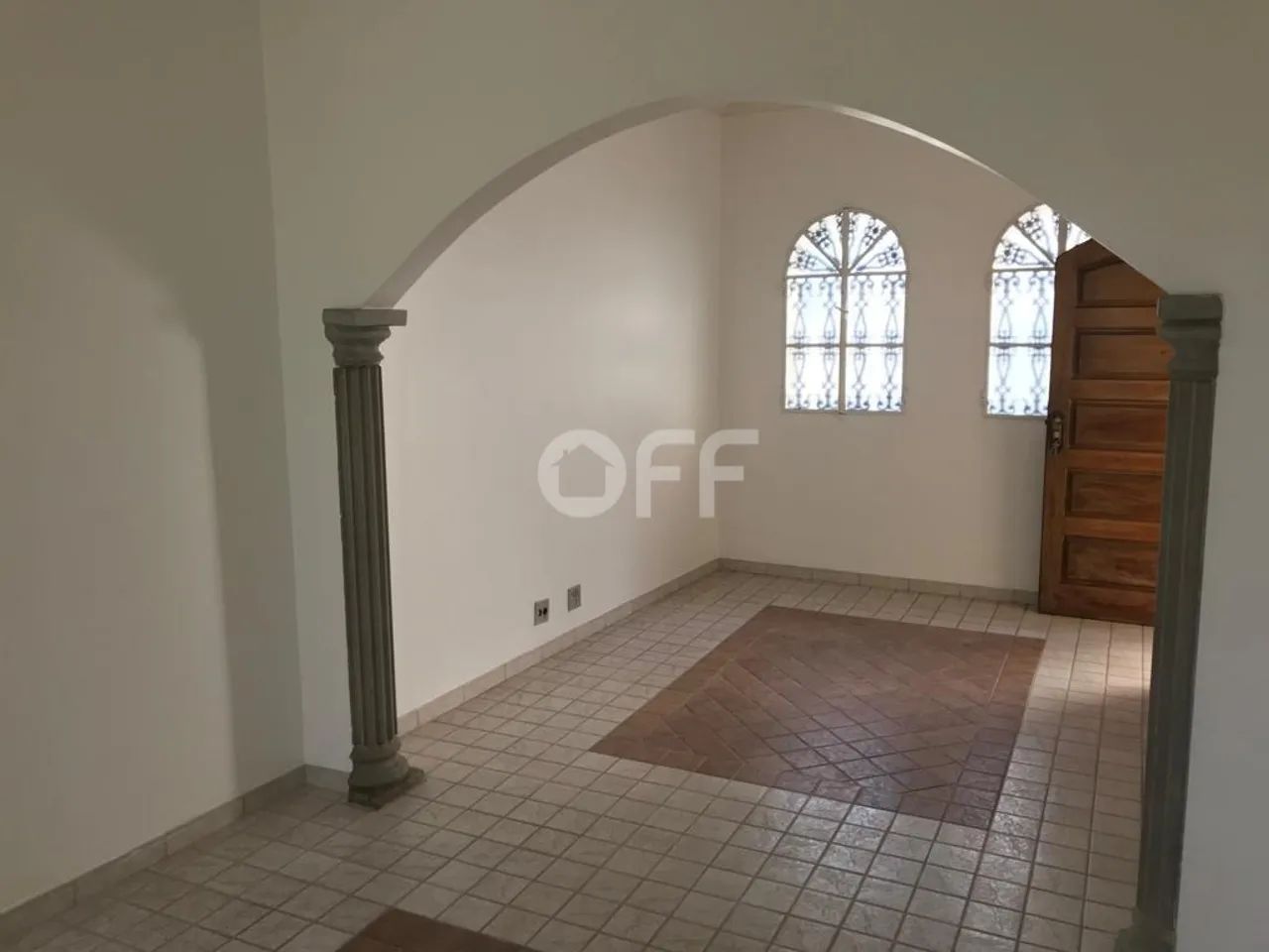 casa - Botafogo - Campinas - Foto 4