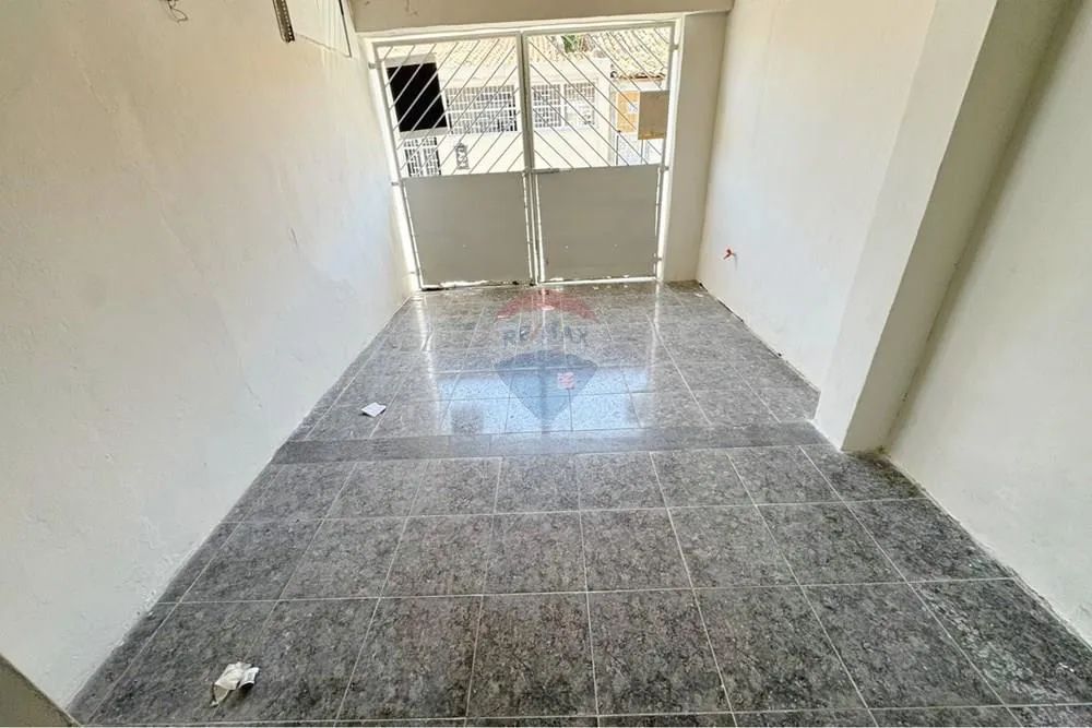 Casa com 4 quartos à venda no Bairro Inácio Barbosa, Aracaju/SE - Duas moradias independen - Foto 2