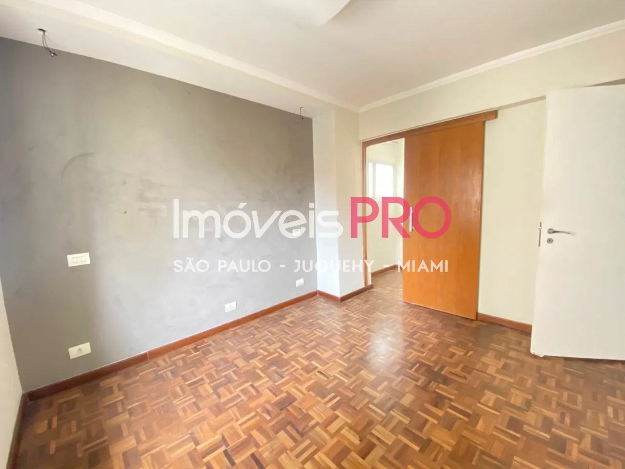 Brooklin 73m² com 2 domitórios . Uma vaga - Foto 3