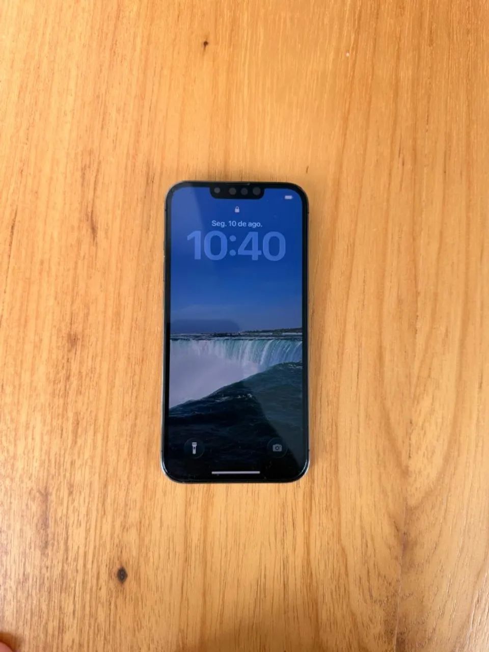iPhone 13 PRO 256GB