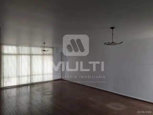 Casa - LIDICE - Foto 5