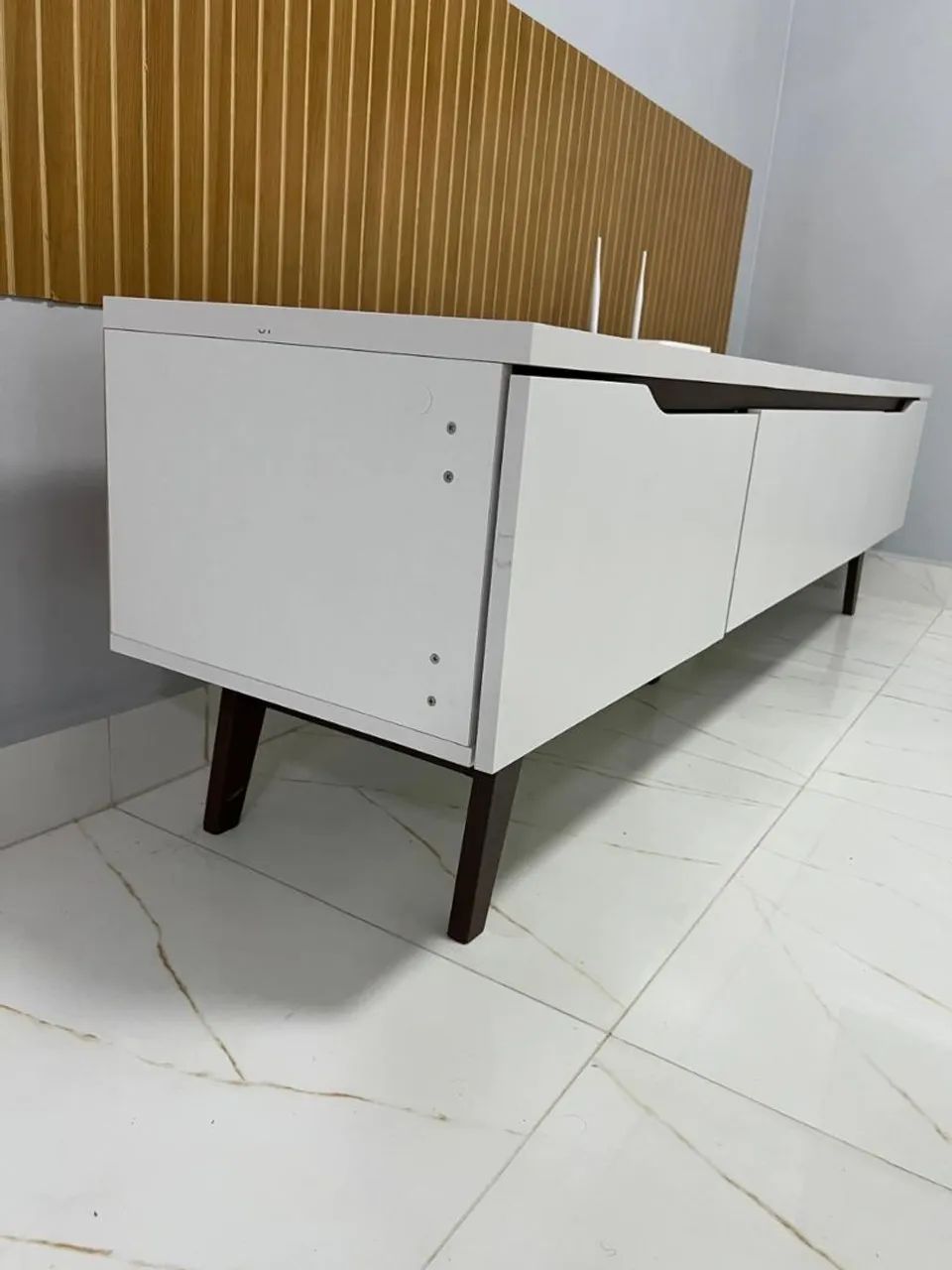 Rack 452149587508602880