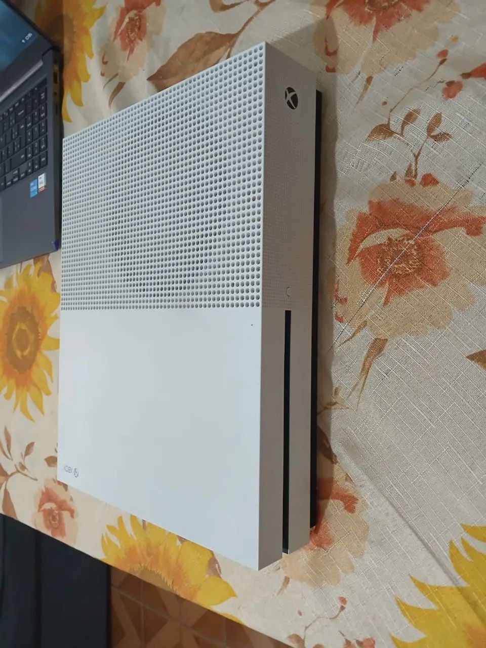 Xbox one S - Foto 5