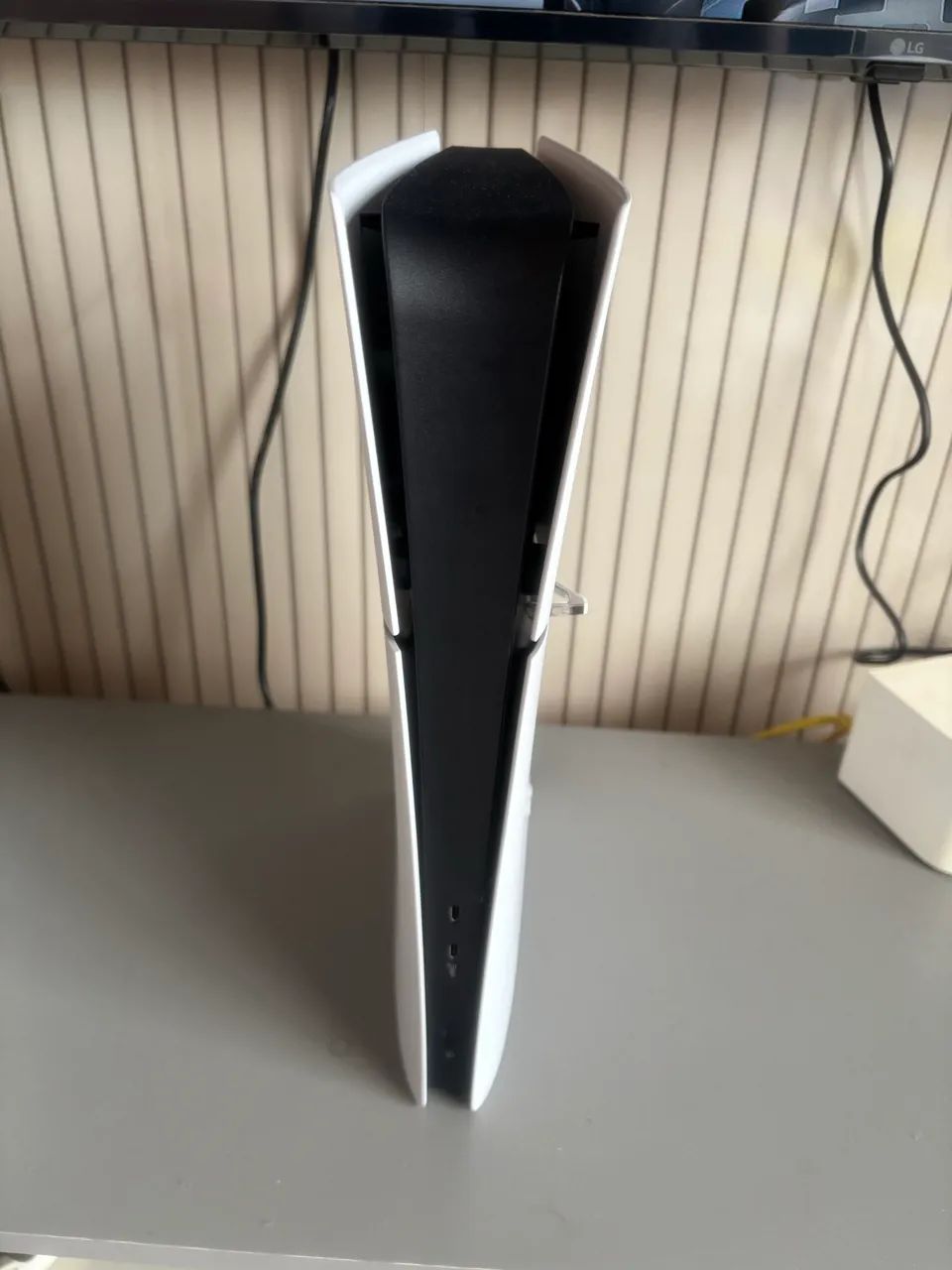 Ps5 slim - Foto 4