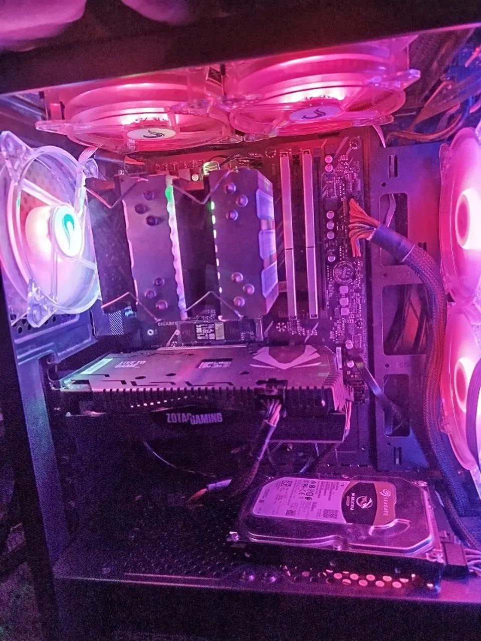 PC Gamer - Foto 2
