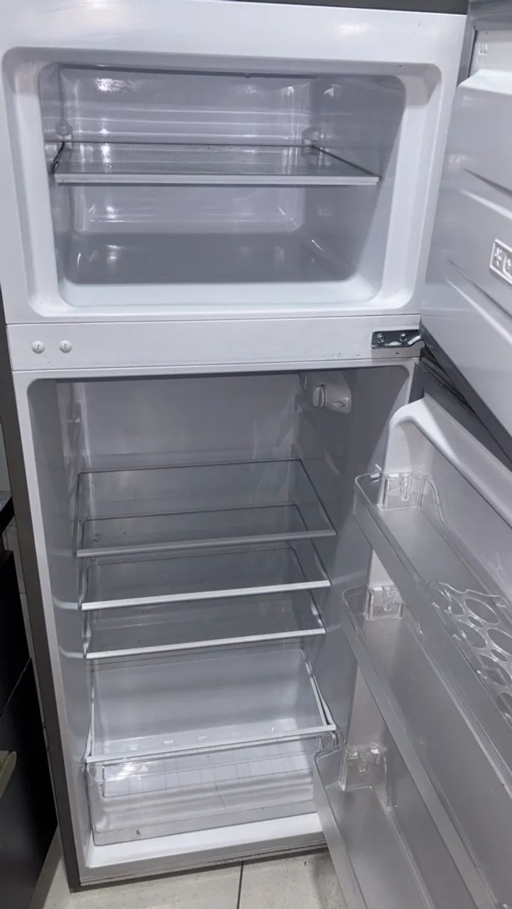 Geladeira - Foto 2