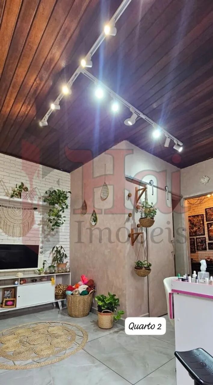 Terreno, Belenzinho - São Paulo - Foto 2