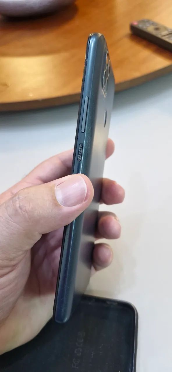 Motorola g9 Power - Foto 5