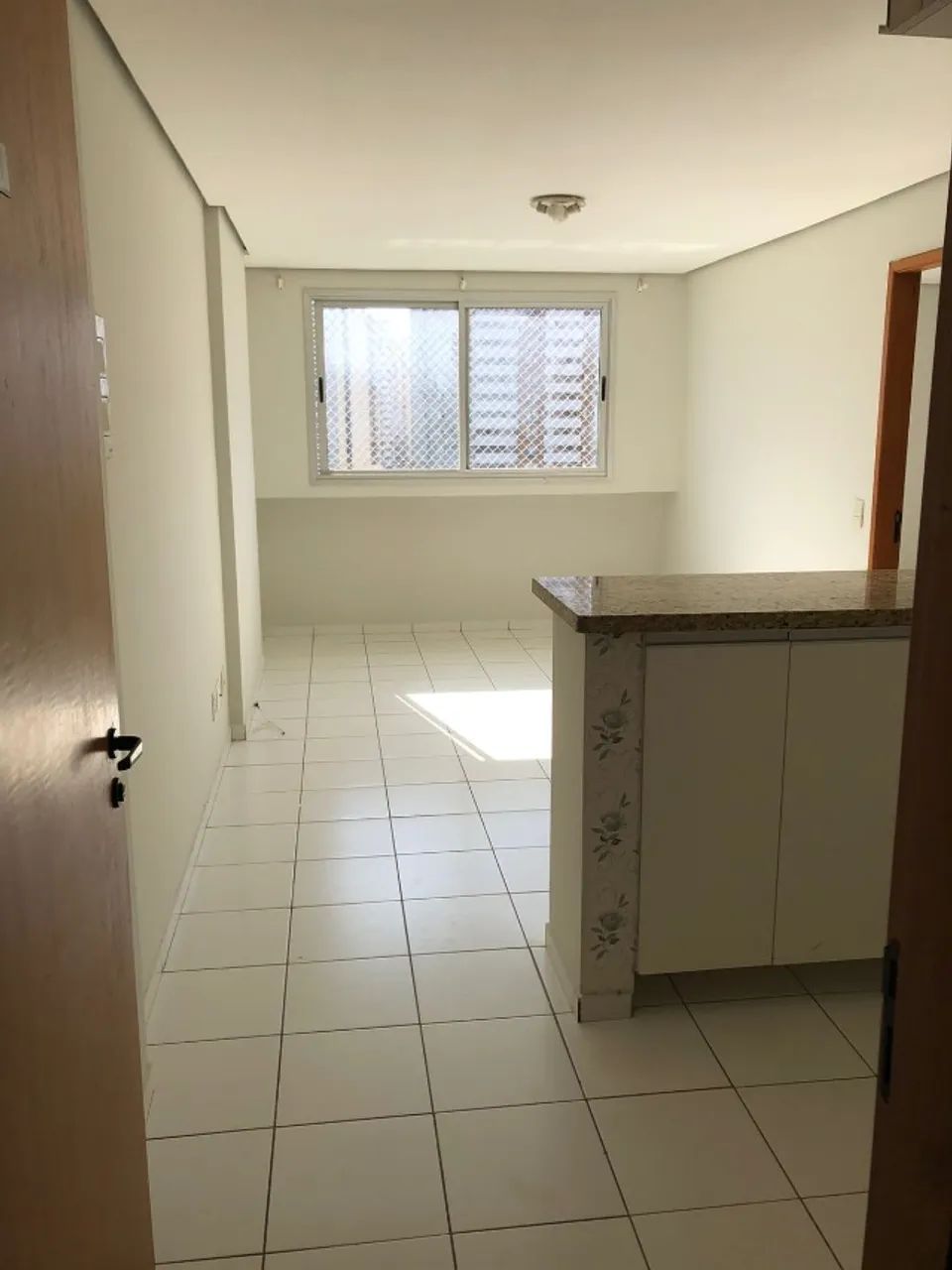 1 Qto - Águas Claras Sul - Foto 2