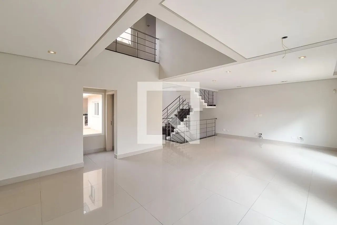 Casa à Venda - Planalto, 3 Quartos, 360 m2 - Foto 2