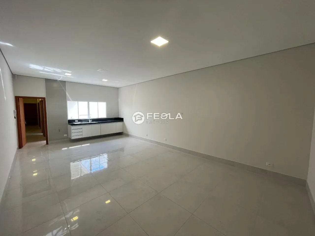 Casa para alugar em Americana, Centro, com 3 quartos, com 119 m² - Foto 5