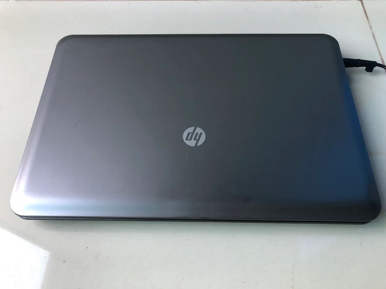 Notebook HP 450 i3 4GB RAM - Foto 2