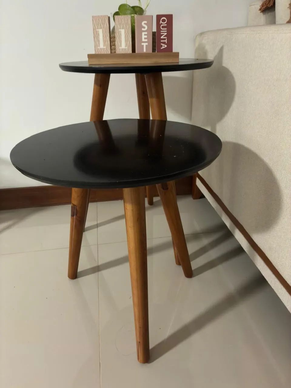 Bar Adega e Mesinhas - Foto 4