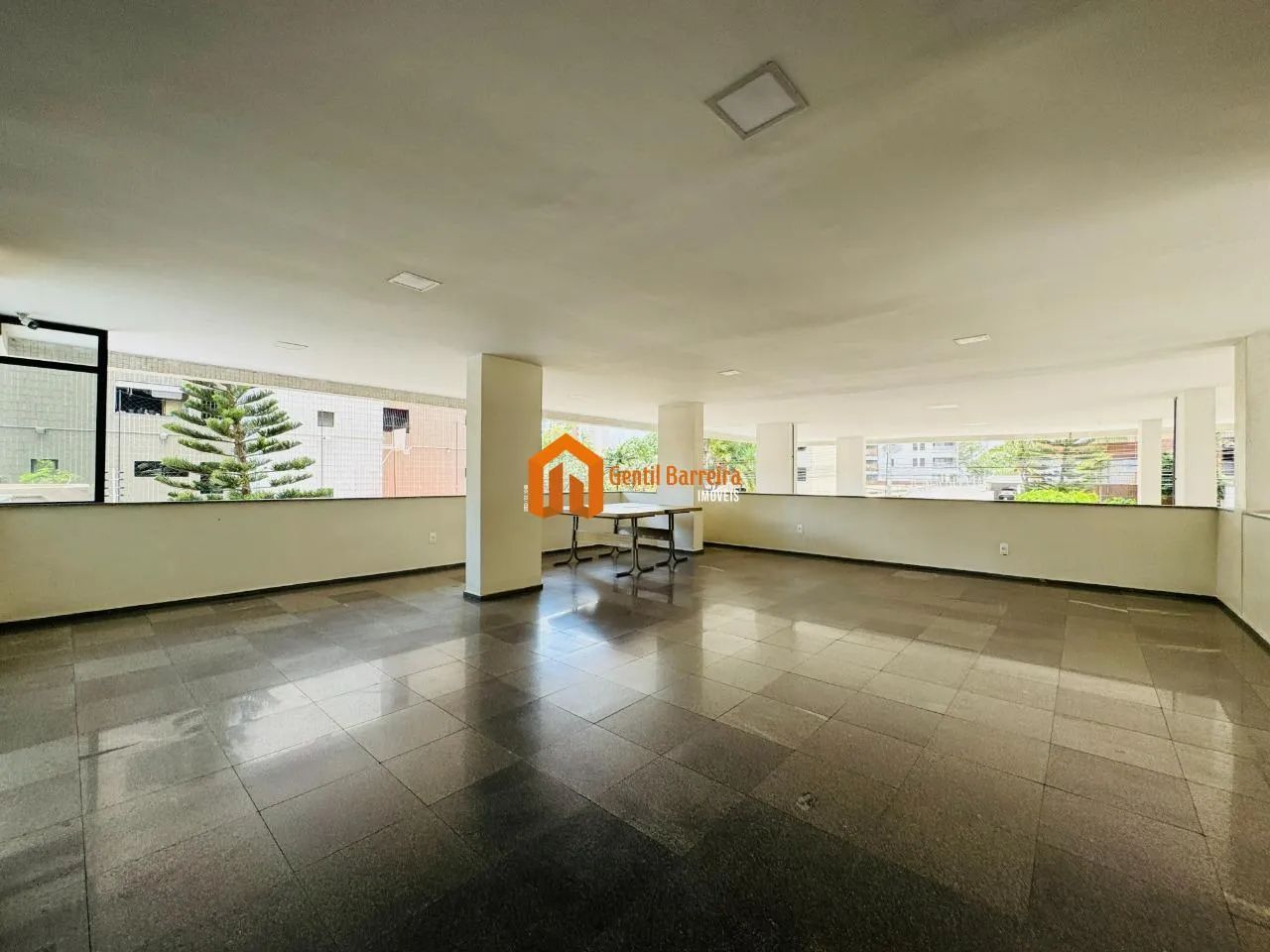 Apartamento na Aldeota - Foto 4