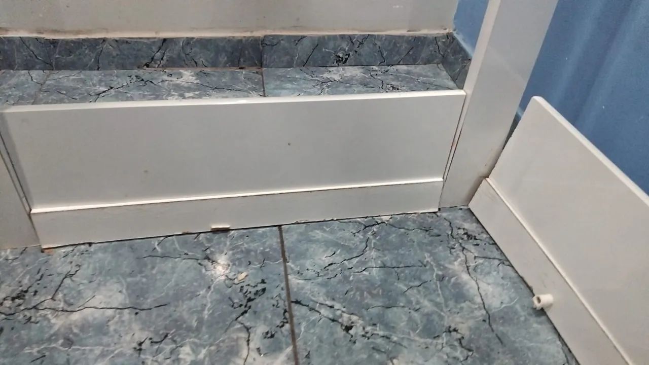Cama infantil de casinha - Foto 2
