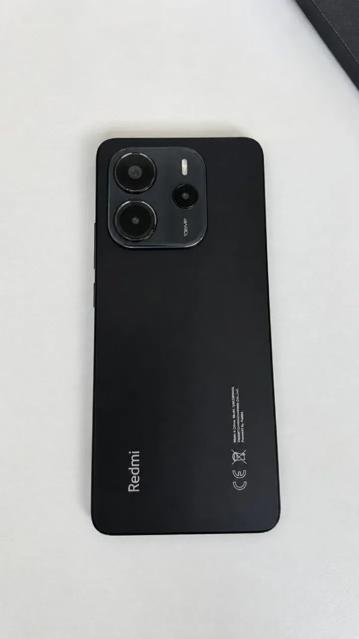 Redmini - Foto 2