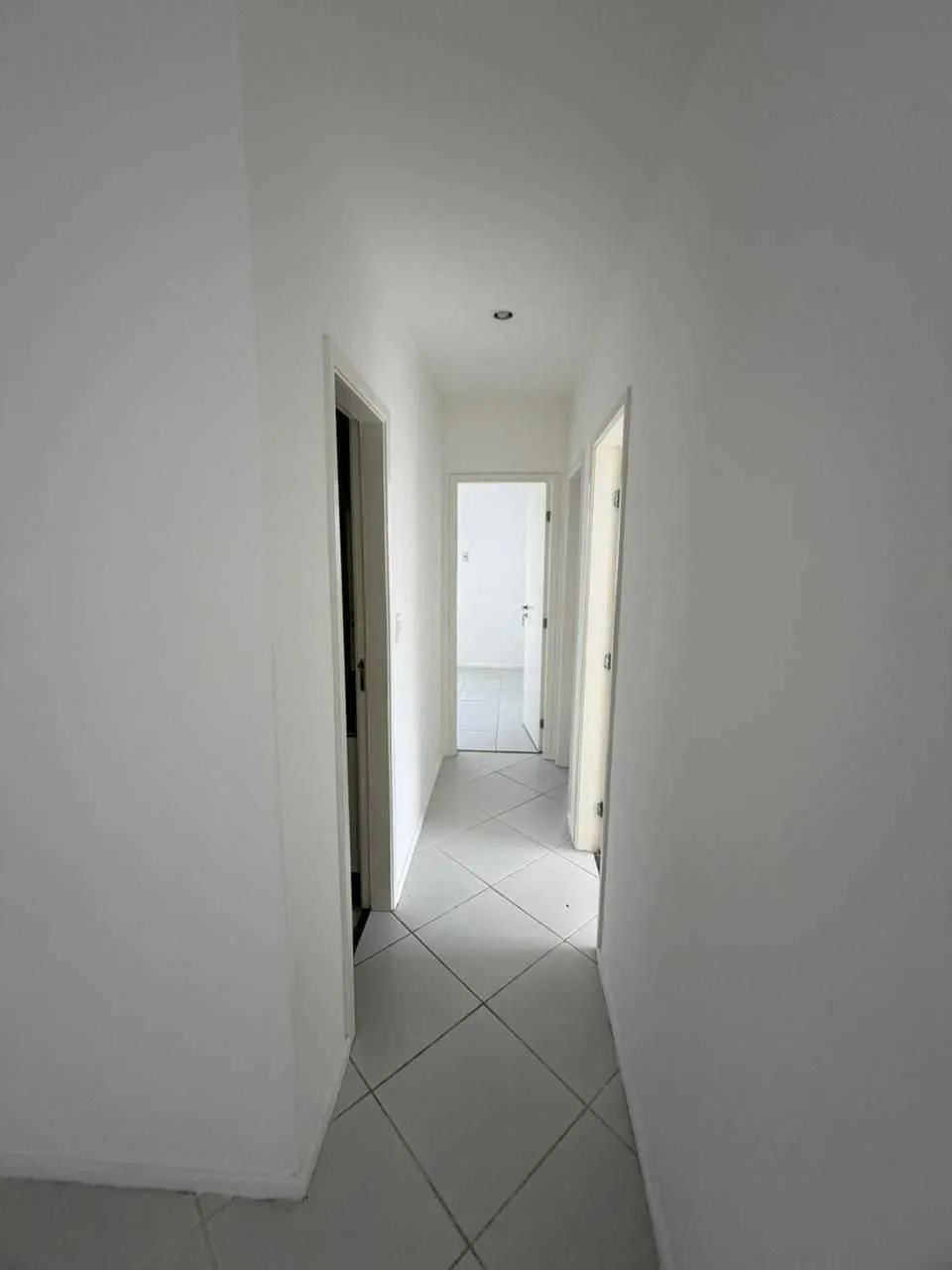 ! Edifício Santorini - Apartamento no Grageru [8962] - Foto 2