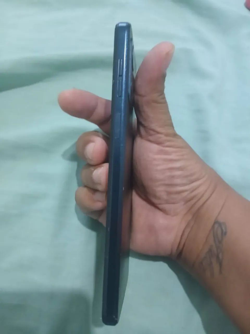 Moto G54 5g  - Foto 4
