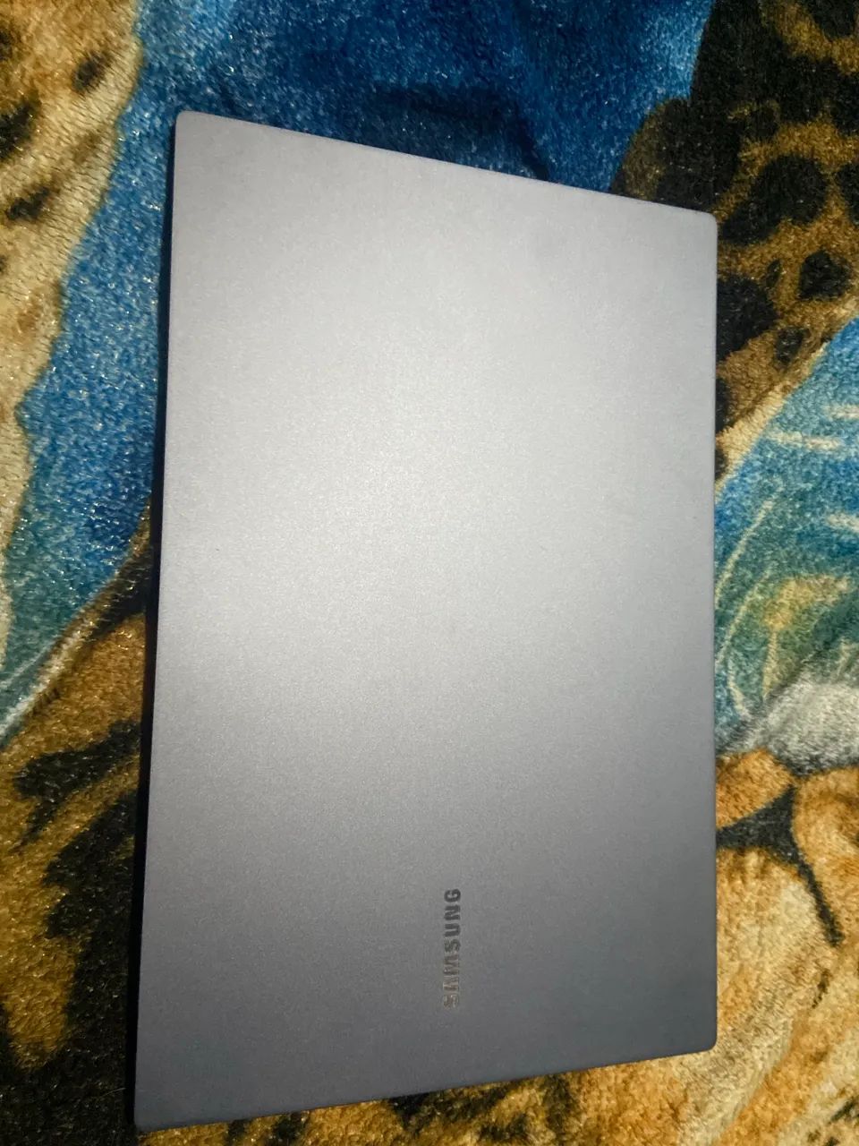 Galaxy book 4 - Foto 2