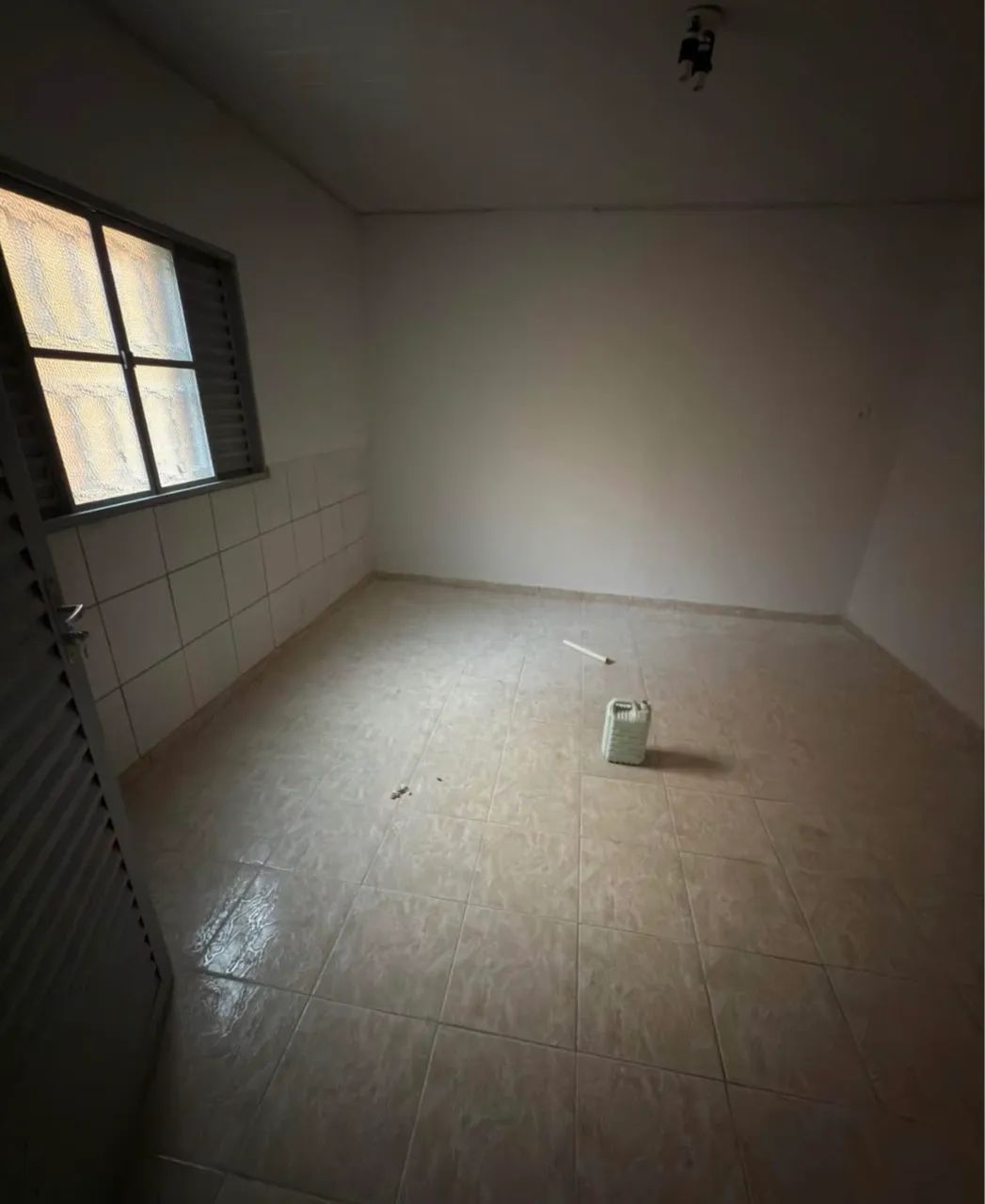 10- Casa na Cohab  - Foto 3