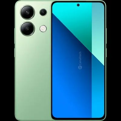 Redmi note 13 6gb de ram - Foto 3