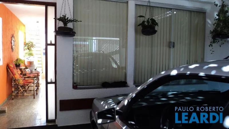 SOBRADO - MORUMBI - SP - Foto 2