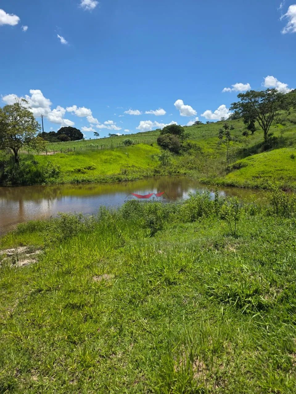 Lote / Terreno à venda em Piracema - Foto 4