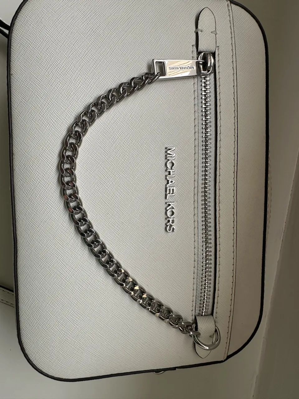Bolsa  - Foto 3