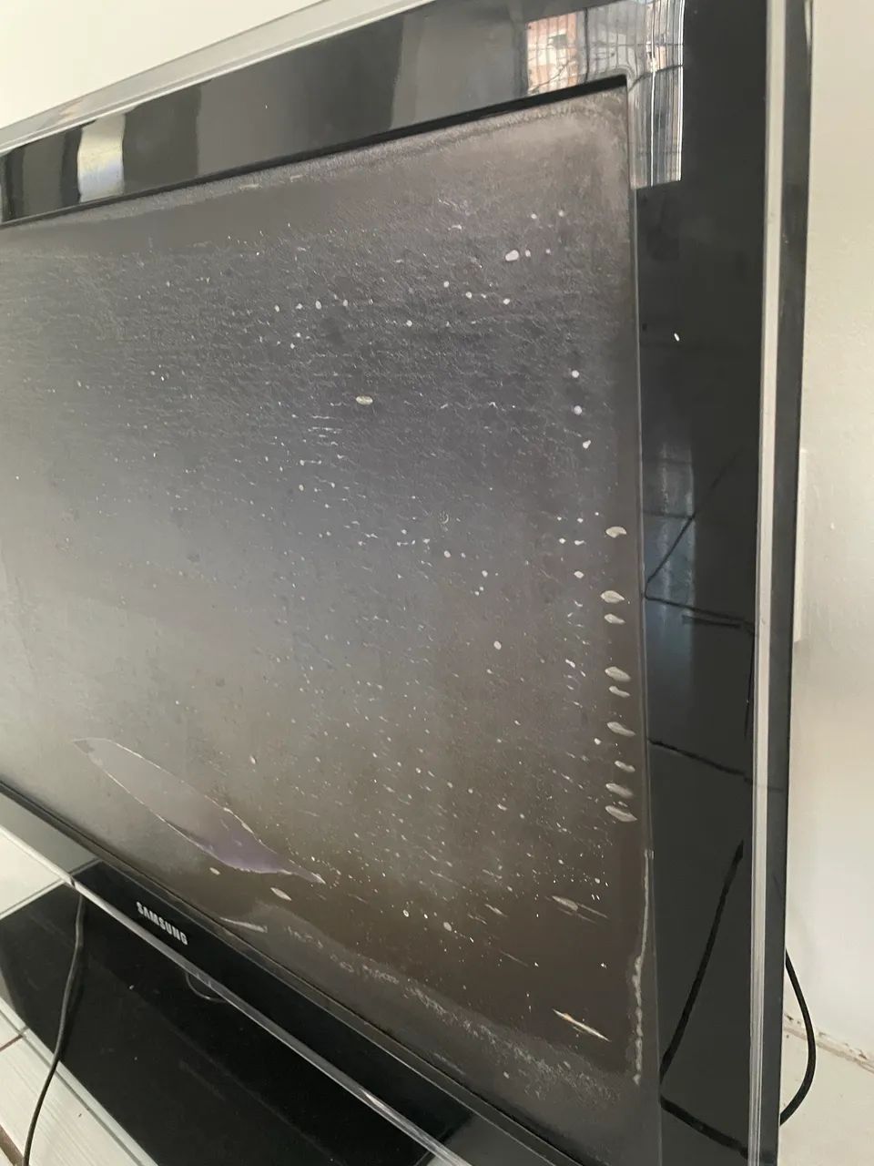 Tv Samsung - Foto 2