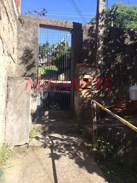 Terreno de 495m² em Sumaré - Foto 3