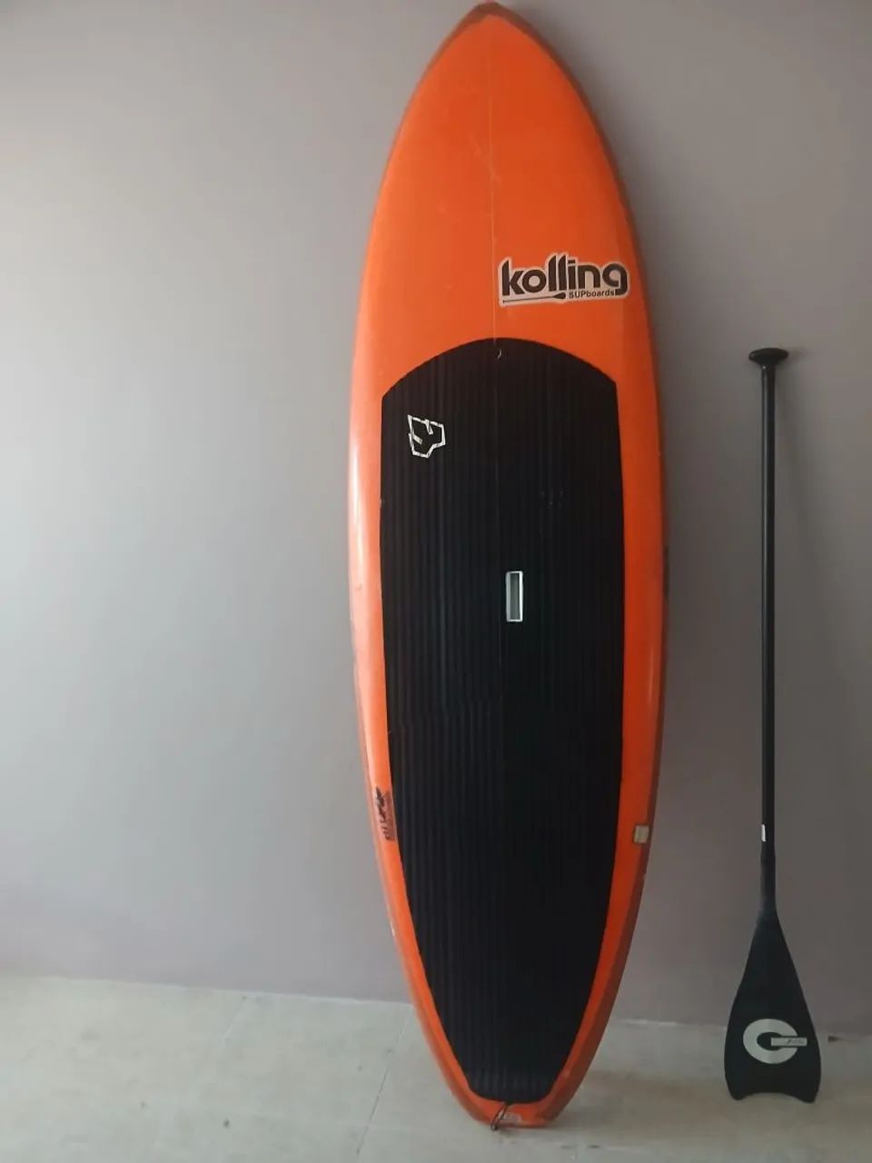 Prancha de SUP completa - Foto 2