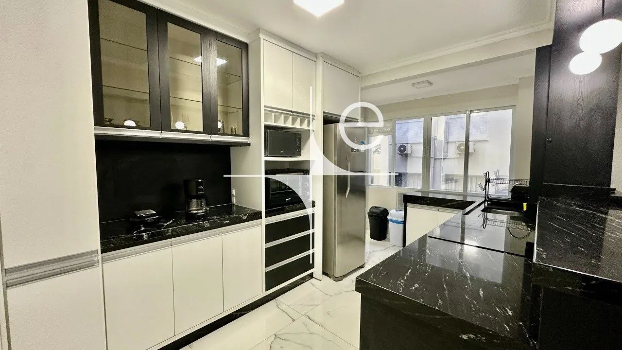 Apartamento 2 quartos no Centro - Foto 5
