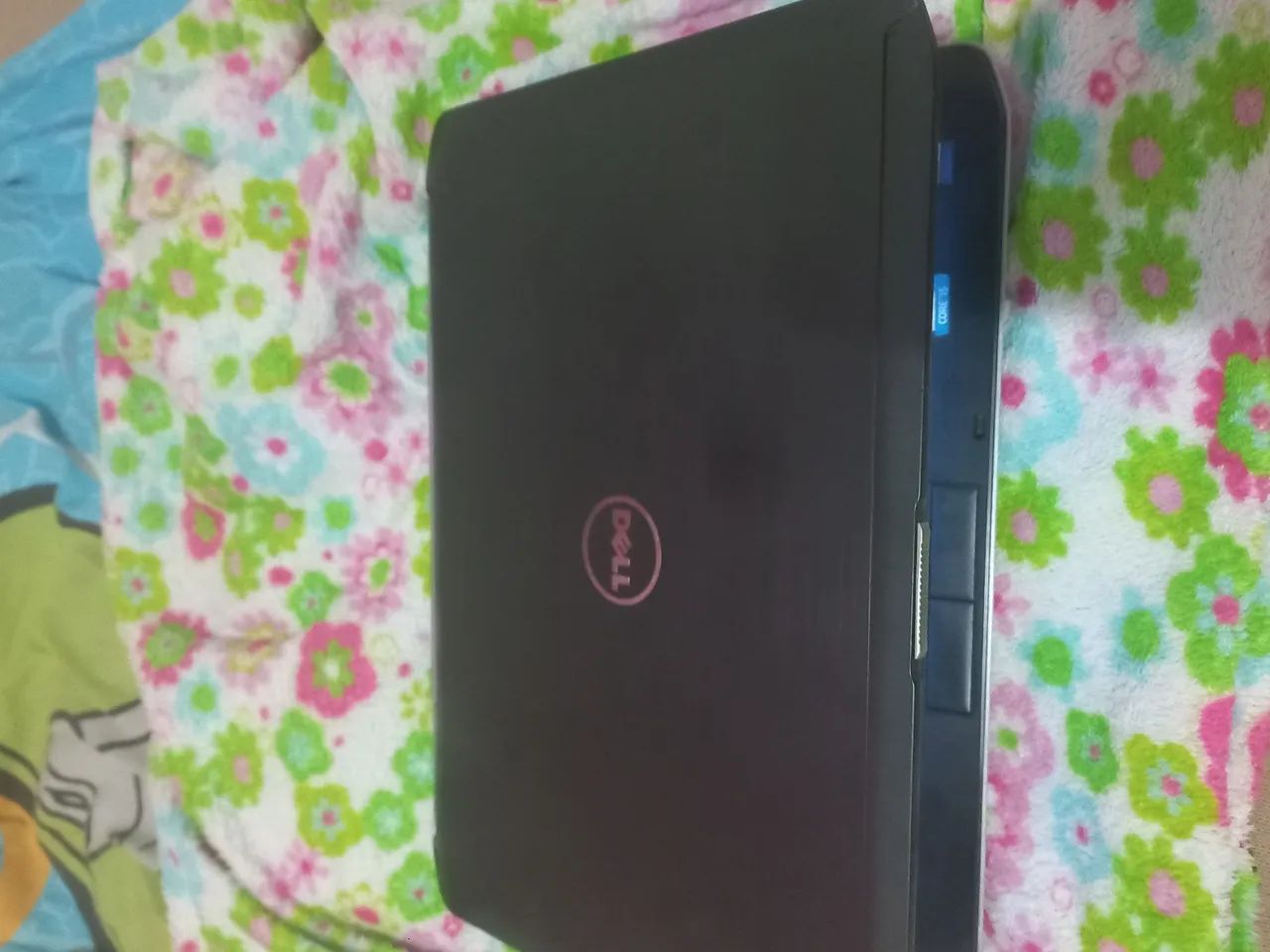 Notebook  - Foto 3