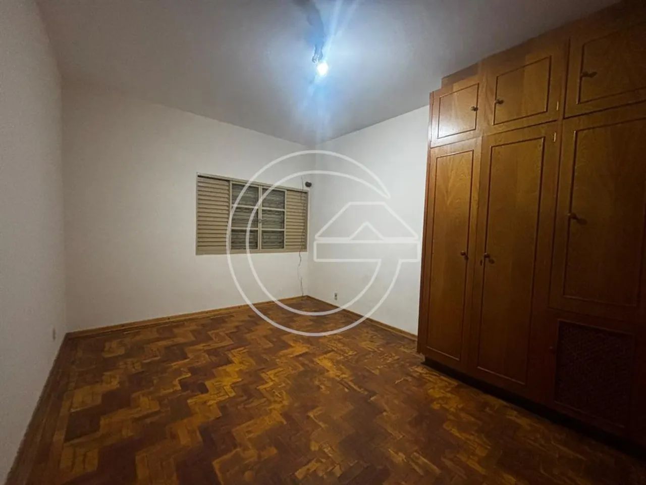 VENDE-SE Comercial NO BOA VISTA - MARÍLIA/SP - Foto 5