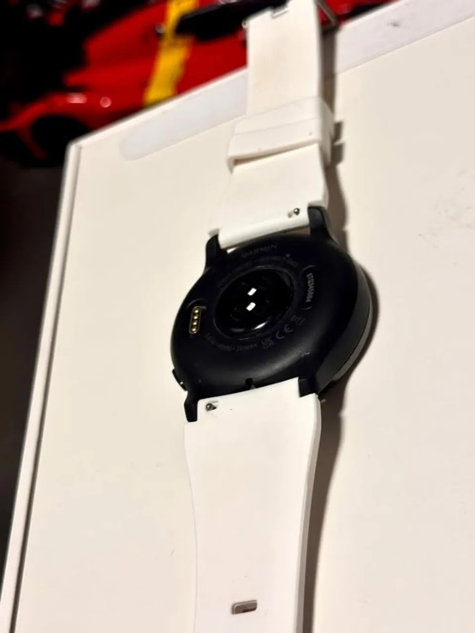 Garmin Venu 2 - Foto 5