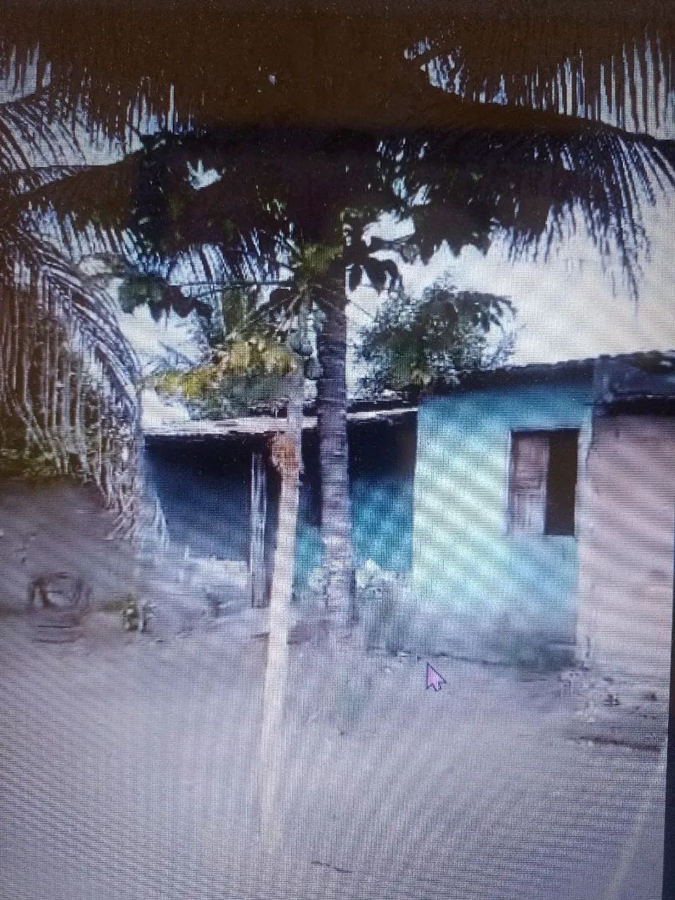 Vendo área na Tânia 400m   - Foto 3