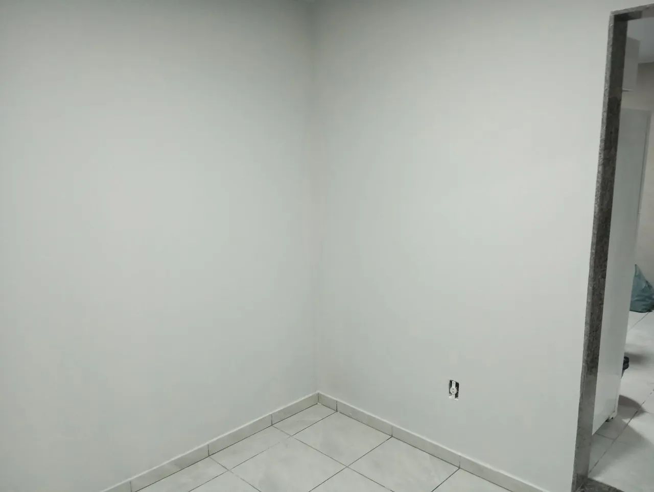 Reforma sua casa e tenha um ambiente novo e sofisticado pintura e acabamento. - Foto 5