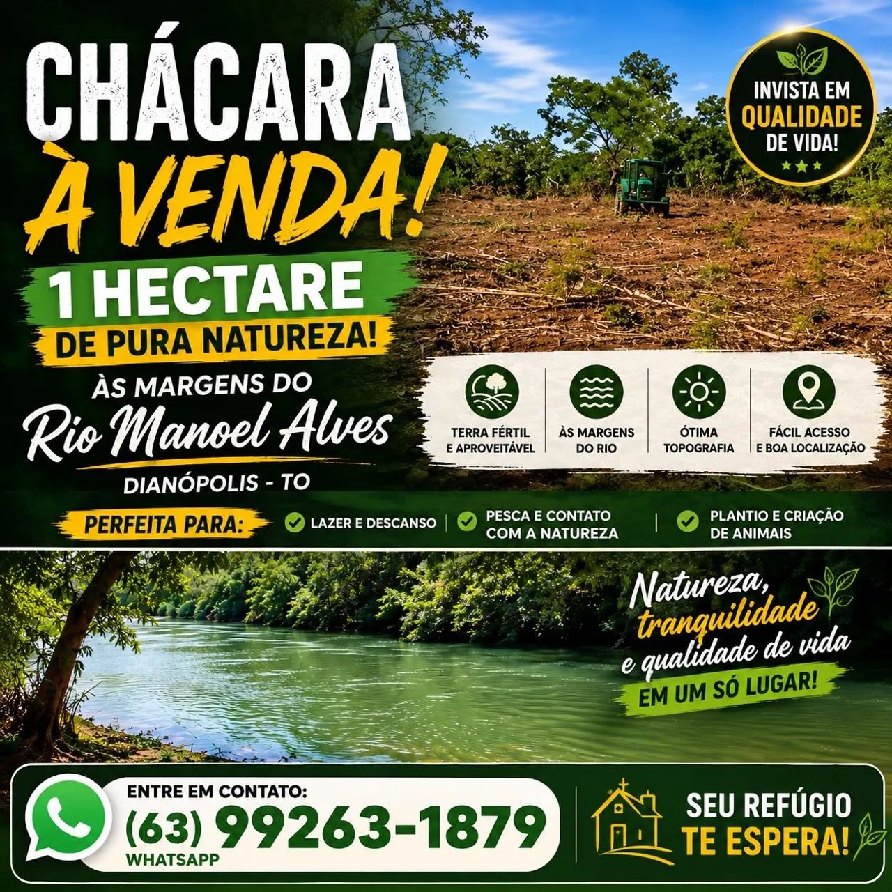Vendas - Foto 2