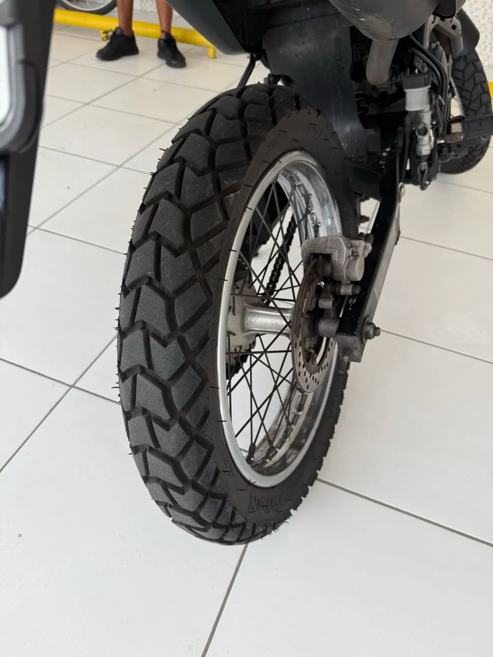 VENDO LANDER 2024 - Foto 5