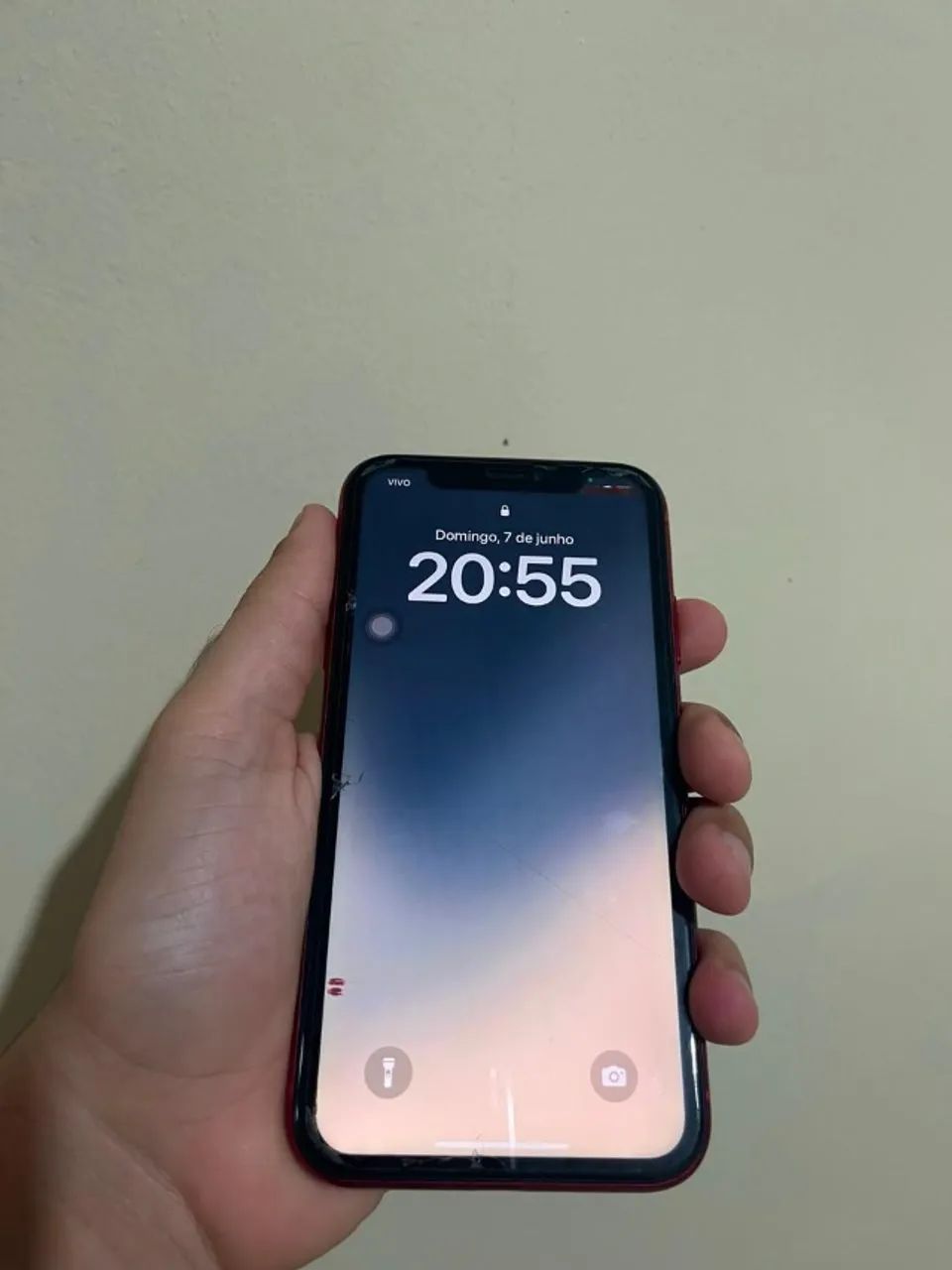 Iphone X - Foto 3