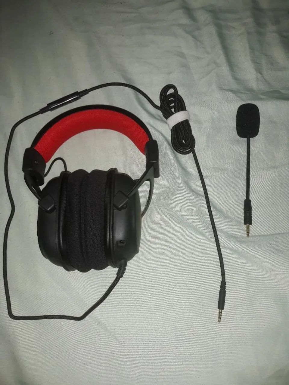 Headset Redragon  - Foto 2
