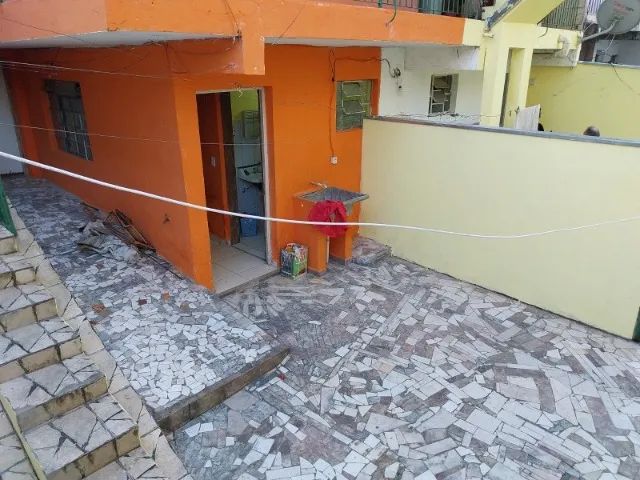 Foto - Sorocaba - Jardim Brasilândia